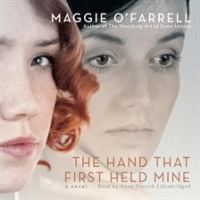 The_Hand_That_First_Held_Mine